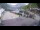 Webcam in Geiranger, 14.1 km