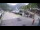Webcam in Geiranger, 241.2 km