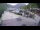 Webcam in Geiranger, 122 km