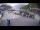 Webcam in Geiranger, 69.3 km