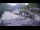 Webcam in Geiranger, 57.4 km