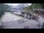 Webcam in Geiranger, 219.8 km