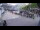 Webcam in Geiranger, 67.3 km