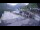 Webcam in Geiranger, 108.2 km