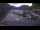 Webcam in Geiranger, 24.4 mi away