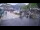 Webcam in Geiranger, 115.9 km