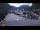 Webcam in Geiranger, 96.2 km