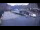 Webcam in Geiranger, 282.1 km
