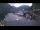 Webcam in Geiranger, 51.1 km