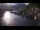 Webcam in Geiranger, 83.7 km