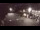 Webcam in Geiranger, 0.2 mi away