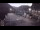 Webcam in Geiranger, 223.4 km