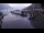 Webcam in Geiranger, 118.4 mi away