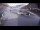 Webcam in Geiranger, 0.7 km