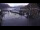 Webcam in Geiranger, 17.5 km entfernt