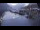 Webcam in Geiranger, 282.1 km entfernt
