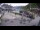 Webcam in Geiranger, 241.2 km