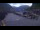 Webcam in Geiranger, 0.1 mi away