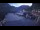 Webcam in Geiranger, 223.4 km