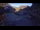 Webcam in Geiranger, 0.2 mi away