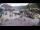 Webcam in Geiranger, 241.2 km