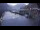 Webcam in Geiranger, 86.2 mi away