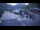 Webcam in Geiranger, 241.2 km