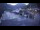 Webcam in Geiranger, 167.5 km