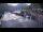 Webcam in Geiranger, 33.5 km