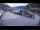 Webcam in Geiranger, 241.2 km