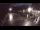 Webcam in Geiranger, 38.8 km entfernt