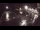Webcam in Geiranger, 282.1 km