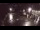 Webcam in Geiranger, 118.4 mi away