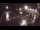 Webcam in Geiranger, 282.1 km