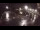 Webcam in Geiranger, 223.4 km