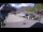 Webcam in Geiranger, 0.7 km