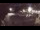 Webcam in Geiranger, 105.6 km