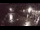 Webcam in Geiranger, 0.2 mi away