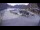 Webcam in Geiranger, 219.8 km