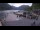 Webcam in Geiranger, 17.5 km entfernt