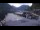 Webcam in Geiranger, 0.7 km