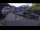 Webcam in Geiranger, 118.4 mi away