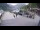 Webcam in Geiranger, 74.8 km