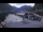 Webcam in Geiranger, 82.3 km