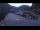 Webcam in Geiranger, 223.4 km