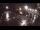Webcam in Geiranger, 282.1 km
