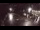 Webcam in Geiranger, 93.1 mi away