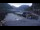 Webcam in Geiranger, 57.4 km