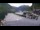 Webcam in Geiranger, 67.4 km entfernt