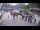 Webcam in Geiranger, 67.8 km